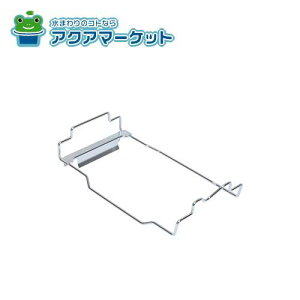 m[c SRF7857 ĖԎx [HM] 