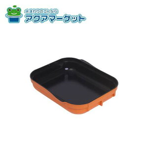 m[c SRG7263 LZ[i[^v[gj[HM] 