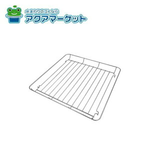 m[c SRH7413 Ė HM02 [HM]^Rrl[Vp 