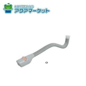 m[c SRH7623 [np][GQ-530MWKE531MWKCp]GQ51V[toǁiSj400L 