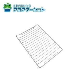 m[c SRJ7216 tbgĖ [HM] 