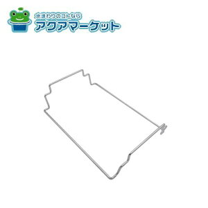 m[c SRJ7217 ĖԎxg [HM] 