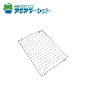 m[c SRJ7219 OĖ iHM03j [HM] 