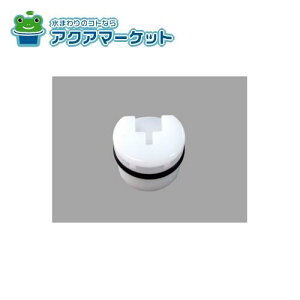 LIXILEINAX CpVXep~Lbv i [STC-STP] 