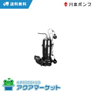 {|v SU4-505-0.75 |v 񎩓^@tW^Cv@