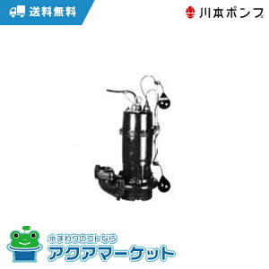 {|v@SU4-505-0.75L |v ^ tW^Cv@ 