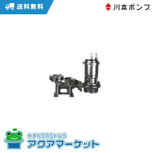 {|v@ SU4-505-1.5 |v 񎩓^@tW^Cv@