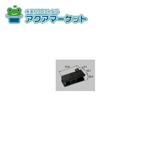 LIXILEgXe s|bgV[ iTbVji [SVDT166S01] 