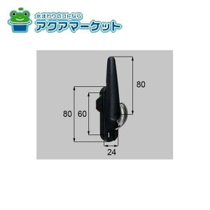 LIXILEVy@SVDT303LS01@NZg(bN}[J[t)pEeXp L  TbV i(E)