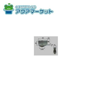 LIXILEVy@SVE137S01@ˎ ֈ˕i