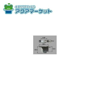 LIXILEVy@SVE77S01@ˎ 40 TbV i