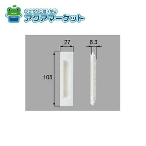 SVED14S01@LIXILEVy ()(TbV)i 