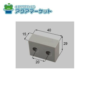 LIXILEVy@SVEK2S01@Xgbp[(3p) TbV i