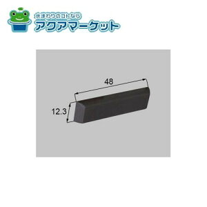 LIXILEVy@SVFU606S01@ԎtJo[  TbV i