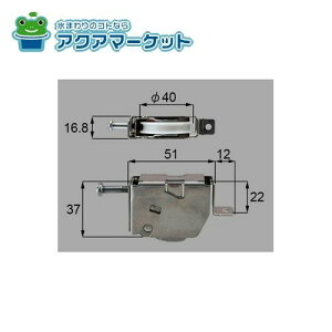 LIXILEVy@SVG915S01@ˎ (40)  TbV i