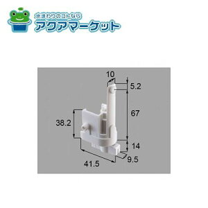 ygN[|zzIz LIXILEVy qWij hAi [SVGD422S01] 