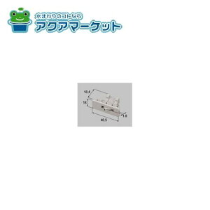 ygN[|zzIz LIXILEVy qO~߁iyj iTbVji [SVJK470S01] 