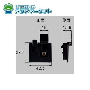 LIXILEVy@SVJT421S01@Ԍ˂͂~ߐubN Ԍ˕i