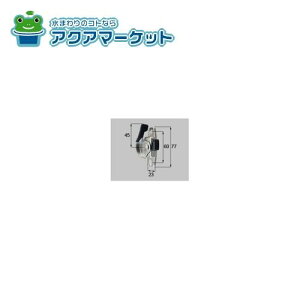 ygN[|zzIz LIXILEVy NZgibNtj@R iTbVji(E) [SVQ116S01] 