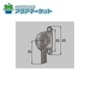 ygN[|zzIz LIXILEVy NZg iTbVji(E) [SVQ98S01] 