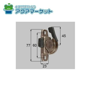 ygN[|zzIz LIXILEVy NZgibNtj@L iTbVji(E) [SVQB119S01] 