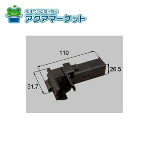 ygN[|zzIz LIXILEVy Јp㕔KCh@L Ԍ˕i [SVTT991LS01] 