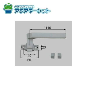 LIXILEVy@SVVJ796RS02@Jb`nhR  TbVi