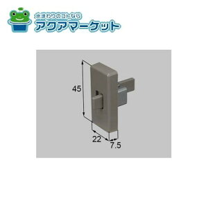 LIXILEVy@SVVM799S01@iA[c}~ (TbV)i