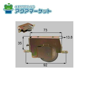 LIXILEVy@SVW164S01@ˎ(45) ֈ˕i