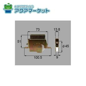 ygN[|zzIz LIXILEVy ˎԁi45j iTbVji [SVW166S01] 