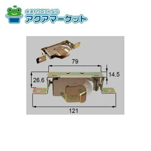 ygN[|zzIz LIXILEVy N|ˎԁi36j@L iTbVji [SVW176LS01] 