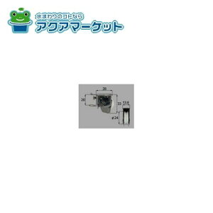 LIXILEVy@SVW189S01@ˎ(24)(TbV)i