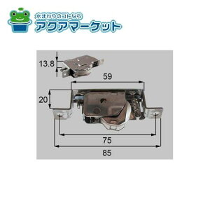 ygN[|zzIz LIXILEVy N|ˎԁi24j@L iTbVji [SVW192LS01] 