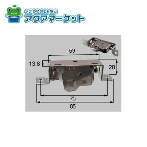 ygN[|zzIz LIXILEVy N|ˎԁi24j@R iTbVji [SVW192RS01] 