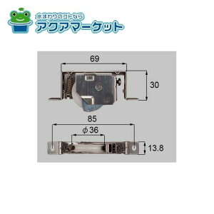 ygN[|zzIz LIXILEVy N|ˎԁi36j@R iTbVji [SVW193RS01] 