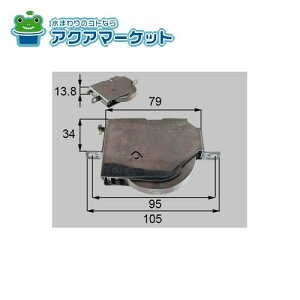 LIXILEVy@SVW222S01@ˎ(60Eˎ) ֈ˕i 