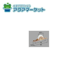 LIXILEVy@SVW231S01@ˎ(33Eˎ) (TbV)i