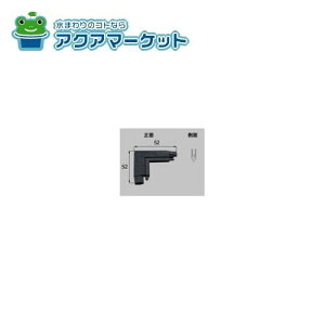 LIXILEgXe R[i[Ci iTbVji [SVYT89S01] 