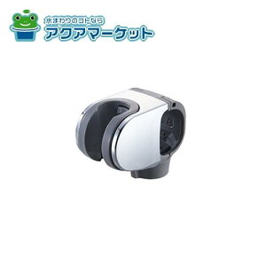 LIXILEINAX 茳V[tbN i [SWH(3)/CH] 