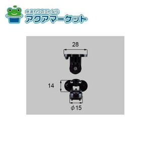 LIXILEVy@SYUT818S01@ˎ  TbV i