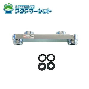 TOTO TBN01206J@(TBV03401JpNNibg)