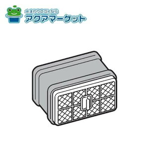 TOTO TCA83-8R G}gi