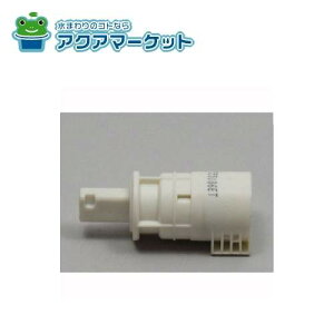 TOTO TCH368N \tg~jbgiւӂpAGQ[gTCYj