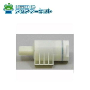 TOTO TCH620N \tg~jbgi֍pAGQ[gj