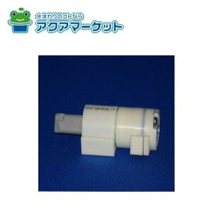 TOTO TCH918R \tg~jbgiւӂpj