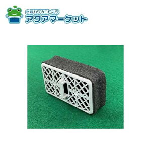 TOTO@TCM11074@ELJ[gbW