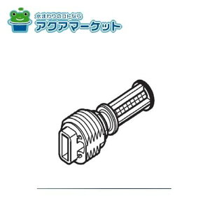 TOTO TCM1790 tB^[t