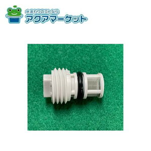 TOTO TCM2214 tB^[t