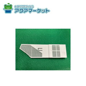 TOTO TCM2234 ELtB^[