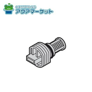 TOTO TCM2297 tB^[t